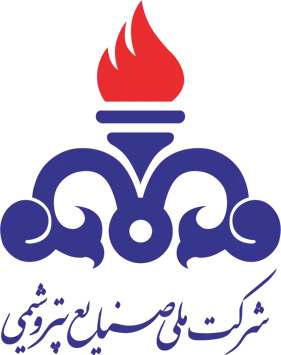 لوگوی هلدینگ نفت، گاز و پتروشیمی (NPC)